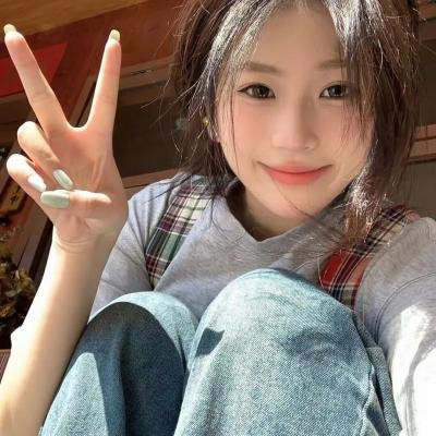 爱在独木桥