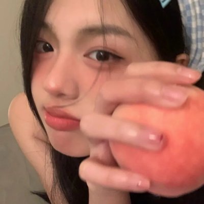 伊甸园第二季