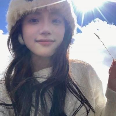 霸海红英