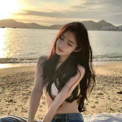 彩楼择配
