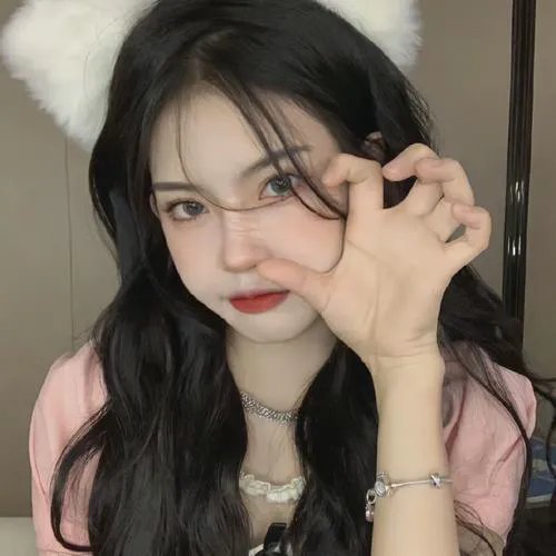战火狙杀