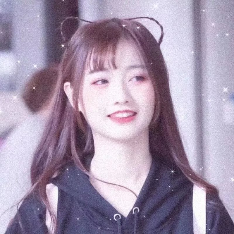 曼德拉