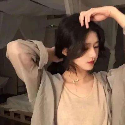 恋上纯喫茶2