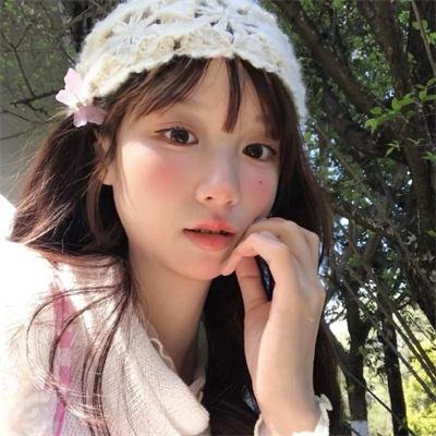 荡女煞星