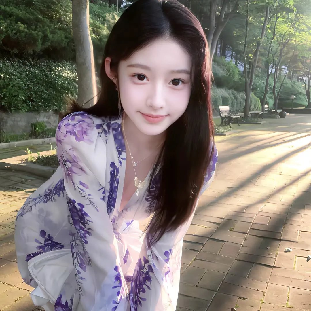 在我消失之前