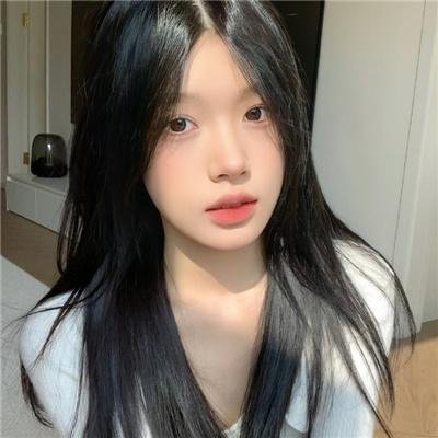 殉教者