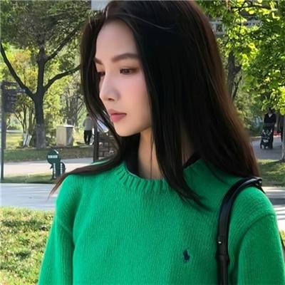 两女之间难为夫