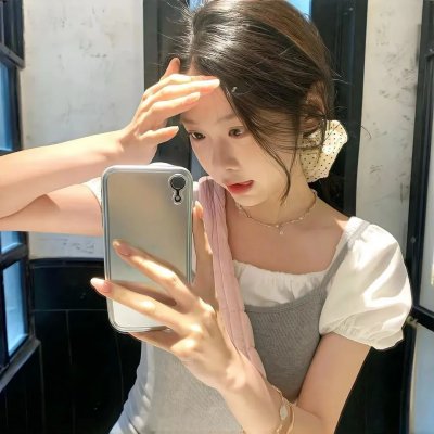 对立而已
