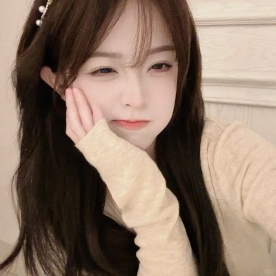 无防备孕记