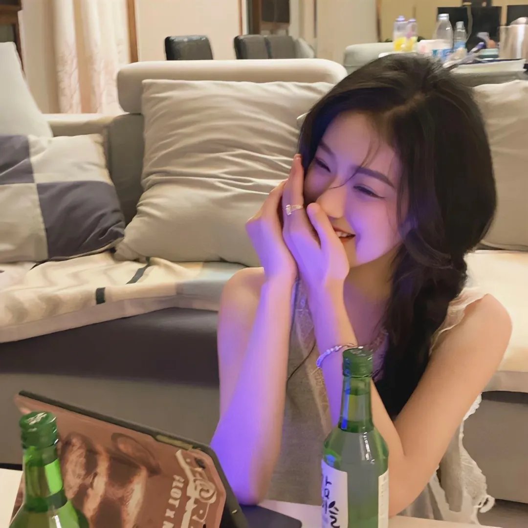 窗户掉下来的那天