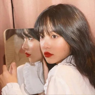信心主宰