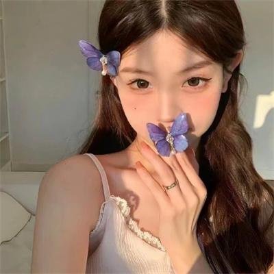 绝望主妇第二季