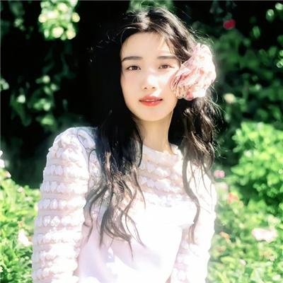 彩叶草之梦