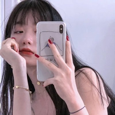 寻宝囧途