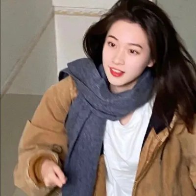 漫漫长夜