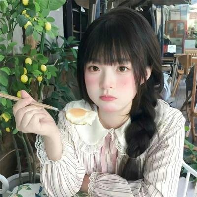 蝴蝶梦