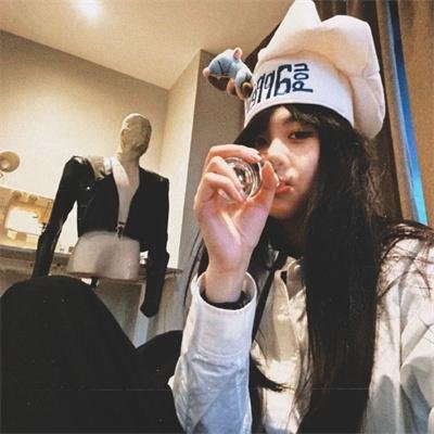 最后老窦