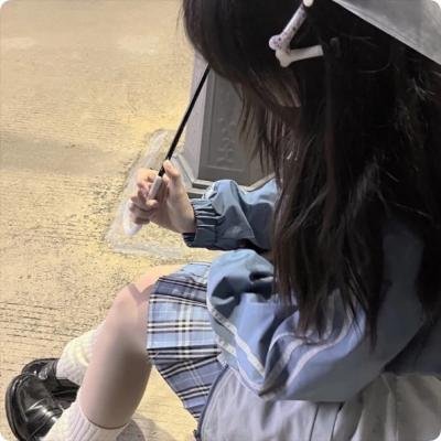愚行录
